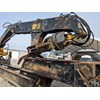 2016 Tigercat 234B Log Loader